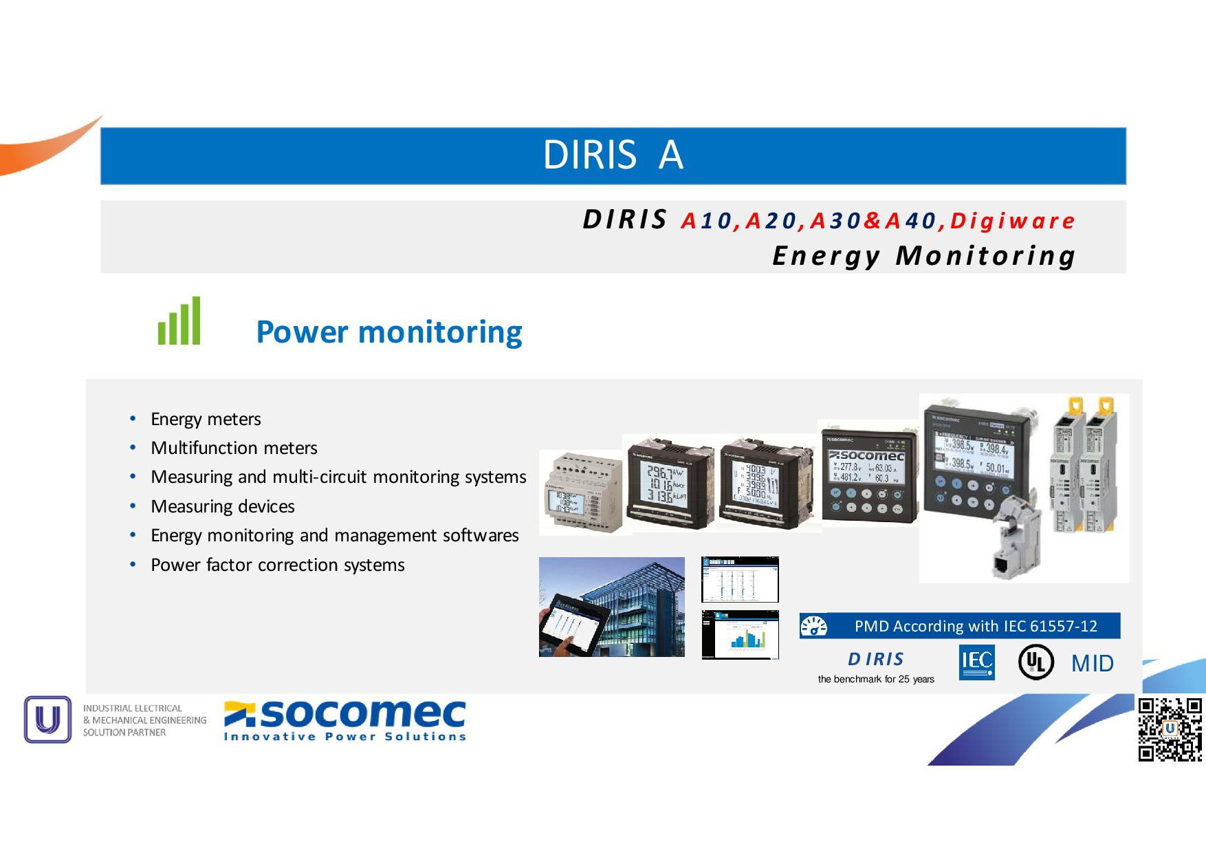 digiware