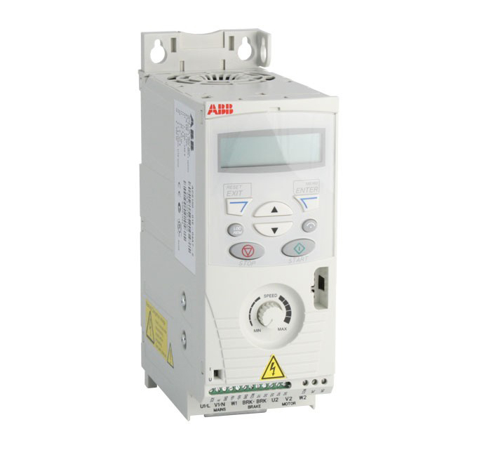 acs150 Inverter ABB ACS150