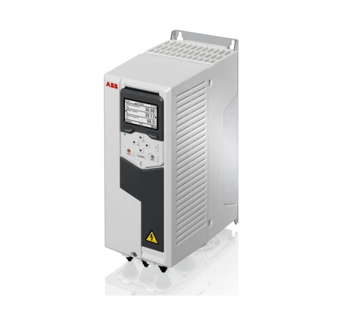 acs580
