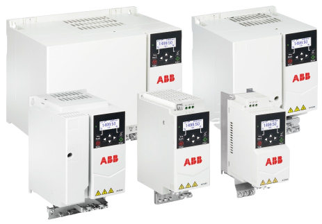 ACS180,drives